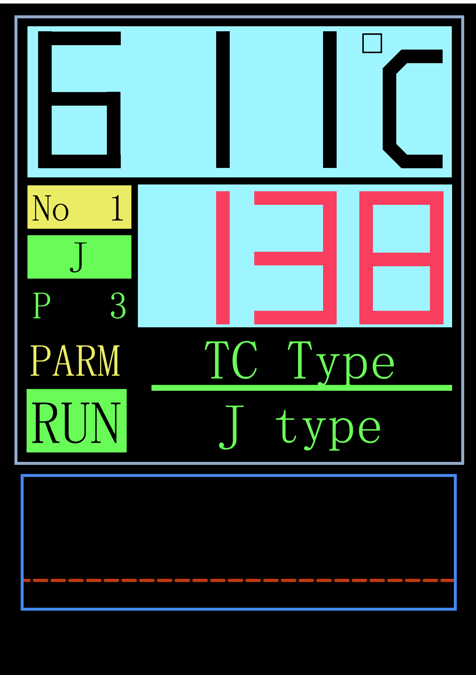 type-b-5 type-b-5