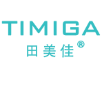 Timiga