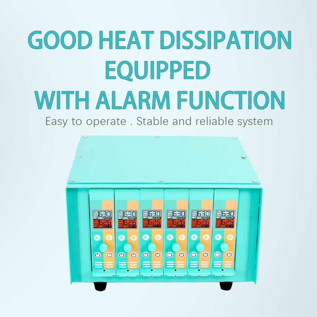 网站海报2-1022x1024