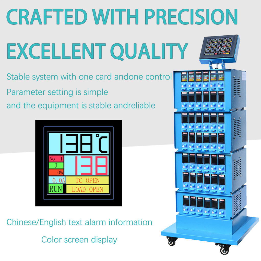 网站海报3-1022x1024