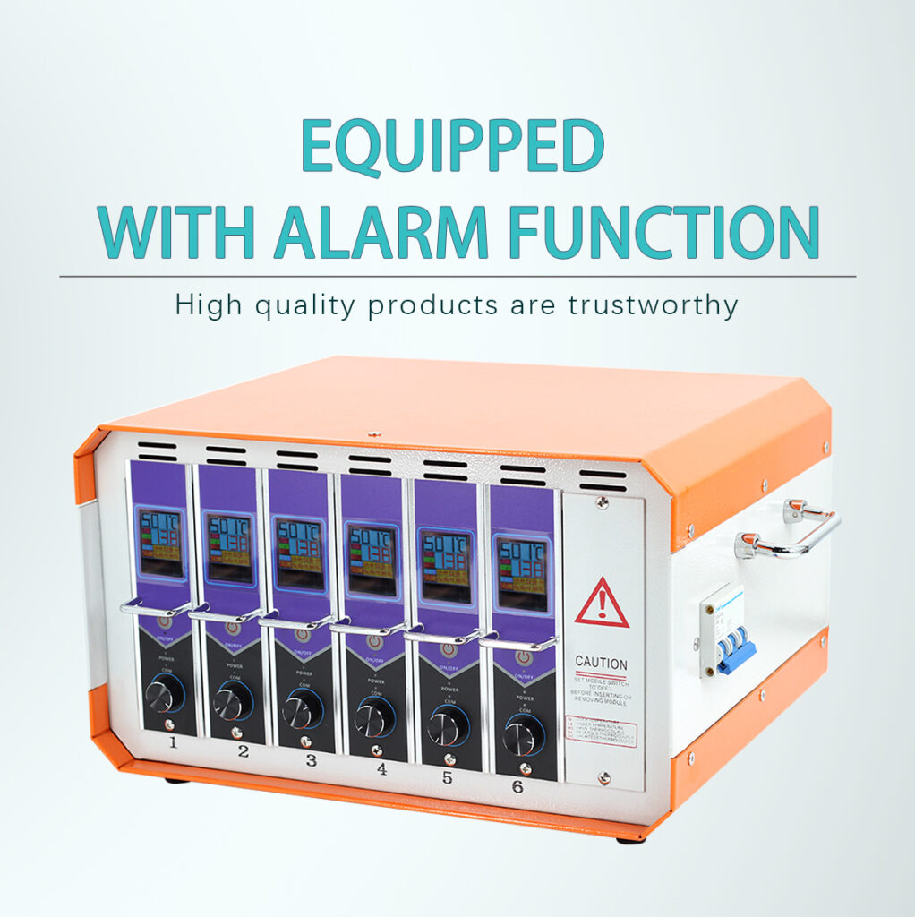 网站海报6-1022x1024